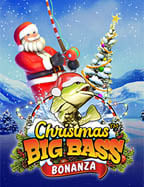 miami slot: วิธีเล่นและเคล็ดลับสำหรับมือใหม่