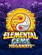 รีวิว microgaming casino สุดมันส์ที่ไม่ควรพลาด