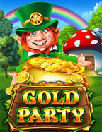 แนะนำ Microgaming Online Casinos ที่คุณไม่ควรพลาด